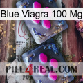 Blue Viagra 100 Mg 01